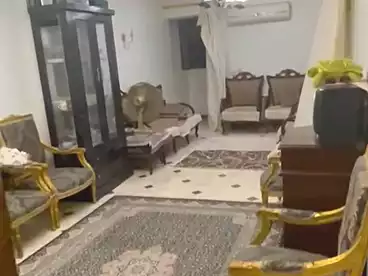 Apartments For sale in Shahin St., El Naam, 150 sqm