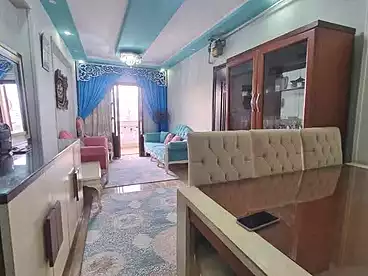 شقق للبيع في شارع البرنسيسة، البيطاش، 80 متر