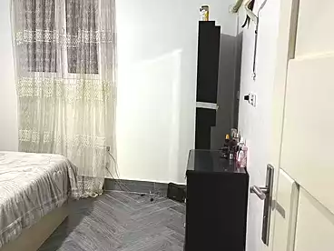 Apartments For sale in Helmeyat El Zaytoun, El Zaytun, 100 sqm