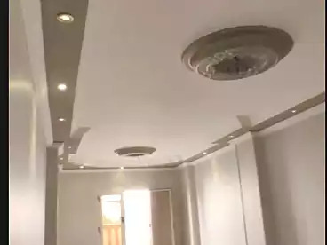 Apartments For sale in El Lebeny, Faisal, 130 sqm