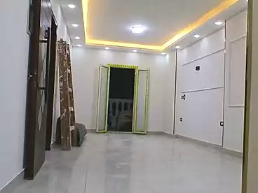 Apartments For sale in El Lebeny, Faisal, 100 sqm