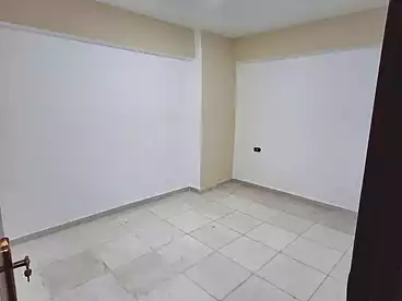 شقق للبيع في الفلكي، السيوف، 85 متر