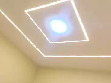 Apartments For sale in Moharram Bey, Alexandria, 85 sqm