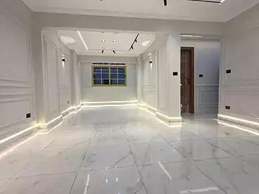 Apartments For sale in Street 45, El Asafra, 100 sqm