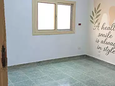 Clinics For rent in King Faisal St, Faisal, 40 sqm