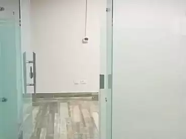 Offices For rent in El Hosary, 6th of October, 220 sqm