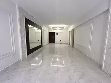 شقق للإيجار في سموحة، الاسكندرية، 200 متر