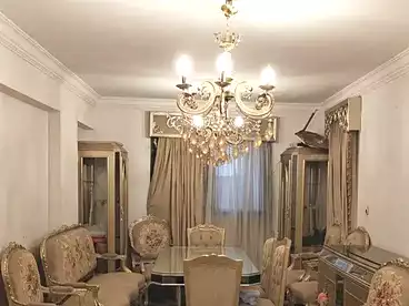 Properties For sale in El Geish Rd., Al Asafra Bahri, 90 sqm