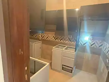 Apartments For rent in Sawary, Alexandria, 131 sqm