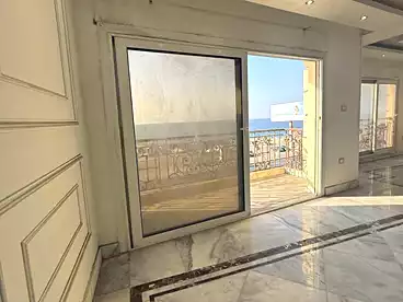 عقارات للبيع في سبورتنج، الاسكندرية، 220 متر