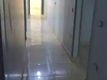 شقق للإيجار في شارع جسر السويس، النزهة 2، 150 متر