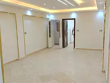 Properties For sale in Radwan St., El Hanouvel, 135 sqm