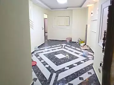 Apartments For sale in El Falki, El Seyouf, 80 sqm