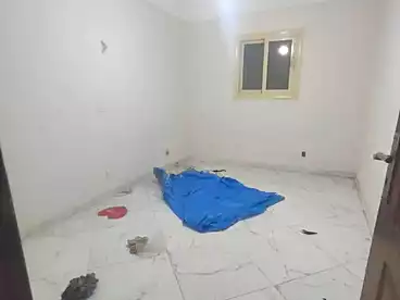 Apartments For rent in Gamal Abdel Nasser St., El Asafra, 120 sqm