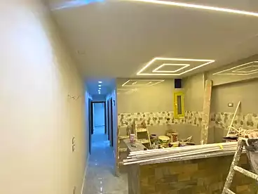 Apartments For sale in Street 11, Bianchi, 115 sqm