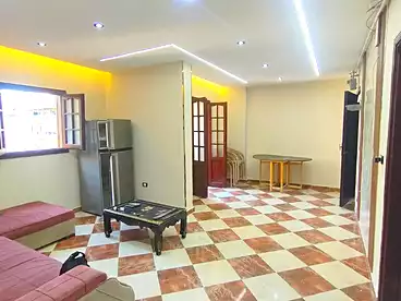 شقق للبيع في شارع صلاح الدين شعبان، ميامي، 90 متر