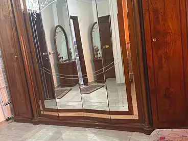 في شارع المدرسة، الحي الرابع، 220 متر