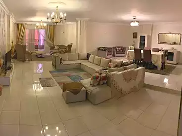 Properties For sale in King Faisal St, Faisal, 240 sqm