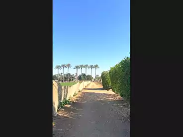 في الصليبة، المنصوريه، 4200 متر