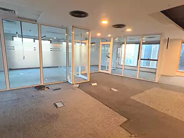 in Concord Plaza Mall, Compounds in New Cairo, 1000 sqm