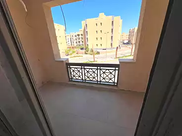 in Paradise Compound - Al Mohandsen, Compounds in New Cairo, 160 sqm