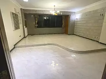 شقق للبيع في المريوطية، فيصل، 125 متر