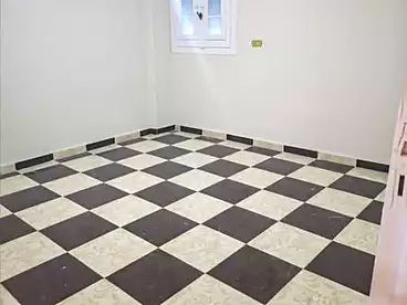 Apartments For sale in El Hay St., El Bitash, 85 sqm