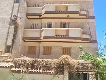 منزل / بيت للبيع في أبو تلات، الاسكندرية، 265 متر