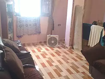 عقارات للبيع في أبو يوسف، العجمي، 80 متر