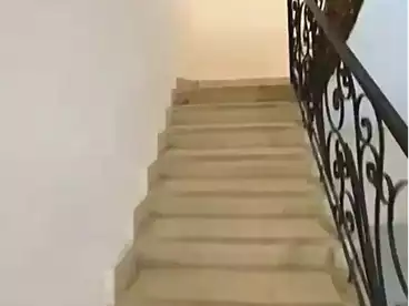دوبلكس للبيع في بوابة مينا، حدائق الأهرام، 420 متر