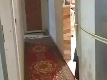 Properties For sale in El Mamoura, Alexandria, 75 sqm