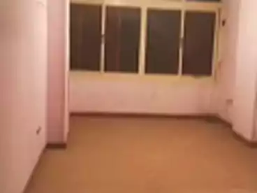 Apartments For rent in Gamal Abd El Nasser, Madinat El Salam, 120 sqm