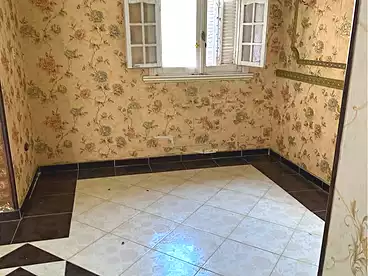 Apartments For sale in Moharram Bey, Alexandria, 95 sqm