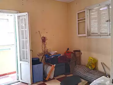 Properties For rent in Sidi Beshr Bahri, Sidi Bishr, 80 sqm