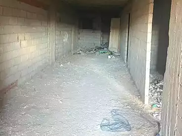 شقق للبيع في شارع أبو الشوارب، الهانوفيل، 130 متر