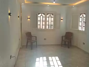 Apartments For sale in Street 65, Shatee El Nakheel, 100 sqm