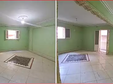 شقق للبيع في شماعه، السيوف، 135 متر