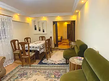 شقق للبيع في الطالبية، فيصل، 120 متر