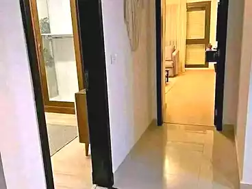 Apartments For sale in Mayan Compound - STM, Compounds in New Cairo, 127 sqm