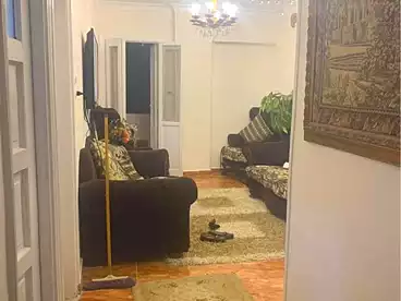 شقق للبيع في شارع حسين والي، الهانوفيل، 80 متر