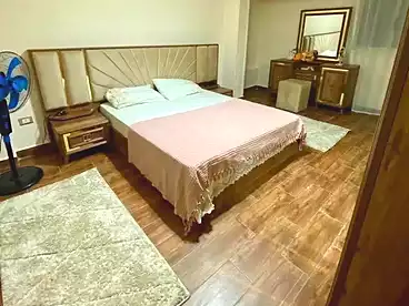 Apartments For sale in El Bitash, Al Agamy, 170 sqm