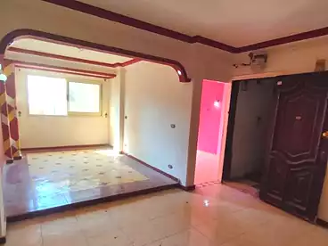 شقق للبيع في شارع 14، السيوف قبلي، 85 متر