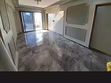 Apartments For rent in Victoria, Alexandria, 135 sqm