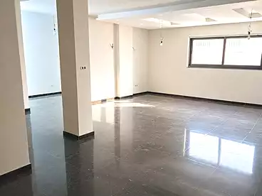 in Area F, Hadayek El Ahram, 180 sqm