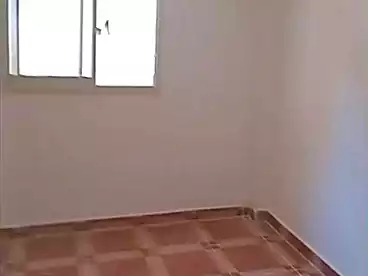 عقارات للبيع في كامب شيزار، الاسكندرية، 80 متر
