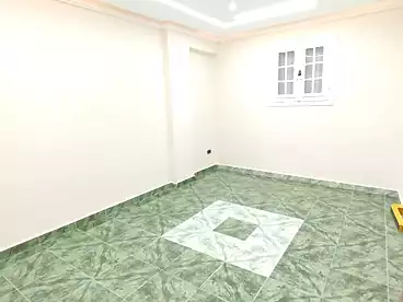 Apartments For sale in El Falki, El Seyouf, 100 sqm