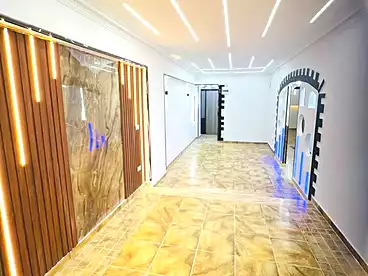 شقق للبيع في شارع 16 الاصلاح، الفلكي، 125 متر