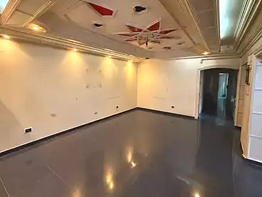 شقق للبيع في مشعل، الهرم، 230 متر