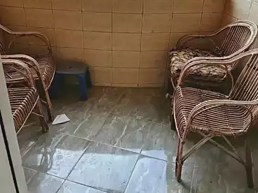 Apartments For sale in El Seyouf, Alexandria, 100 sqm