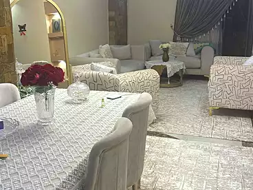 عقارات للبيع في طريق كعبيش، فيصل، 150 متر